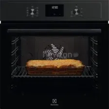 Электрический духовой шкаф Electrolux EOF3C50H