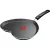 Блинная сковорода Tefal B0141002