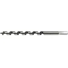 Сверло по дереву Gepard GP0546-30, 30х460 мм