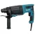 Перфоратор Makita HR2670FT