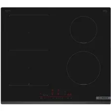 Панель варочная индукционная BOSCH PVS631HC1E