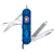 Туристический нож Victorinox Signature Lite (0.6226.T2)