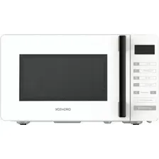 Микроволновая печь Yoshiro YMW-S20L1