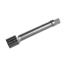 Удлинитель 3/4" 200 мм KING TONY 6251-08