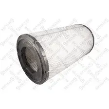 Воздушный фильтр STELLOX 81-21075-SX