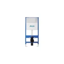 Инсталляция для унитаза Axus 011D