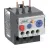 Реле тепловое Schneider Electric DEKraft 23110DEK