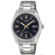 Наручные часы Casio MTP-1302D-1A2