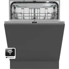Встраиваемая посудомоечная машина Hisense HV673D64