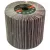 Шлифовальный круг RockForce RF-FD460W(SW)