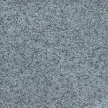 Линолеум Tarkett Moda 1216 00 Grey (1.5x6м)