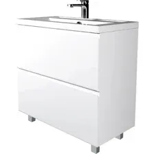 Garda Тумба под умывальник Grado 58 90 26.58.900