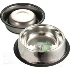 Миска для животных Triol 1504 / 30261004