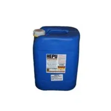 Антифриз Hepu P999 G12 20л