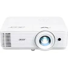 Проектор Acer H6805BDa MR.JTB11.00S