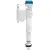 Арматура IDDIS Optima Home F012400-0007