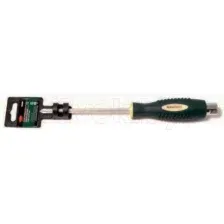 Отвертка FORSAGE F-70230125