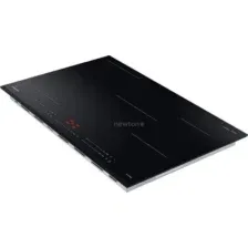 Варочная панель Samsung NZ85C5047GK