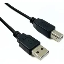 Кабель Roxo VSD-3050 USB 1,8 m