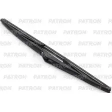 Щетка стеклоочистителя PWB330-R-FF3 PATRON