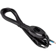 Выключатель SmartBuy SBE-06-P05-B