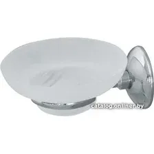 Мыльница Ozlider 792р