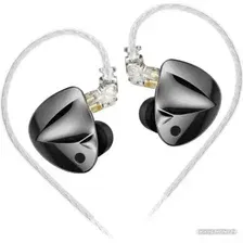 Наушники KZ Acoustics D-Fi Standard (без микрофона)