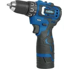 Дрель-шуруповерт акк. Redbo LD-16BL