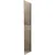 Душевая стенка BelBagno SOFT_CLOSE-2-80-FIX-C-GM