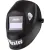 Маска сварочная WESTER WH8 990-075