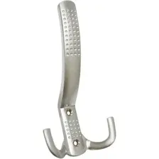 Крючок для одежды Boyard K305SC.6