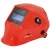 Сварочная маска Fubag Optima 9-13 Red 38073