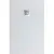 Душевой поддон BelBagno TRAY-MR-UNO-AH-120/80-35-W-BO