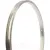 Обод Zhili ZLA-010-2028HSL