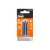 Набор бит Gepard GP3501-50