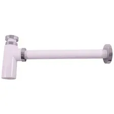 Сифон Slezak RAV MD0232BC