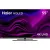 Телевизор Haier 55 Smart TV AX PRO