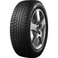 Зимняя шина Triangle Trin PL01 235/40R18 95R