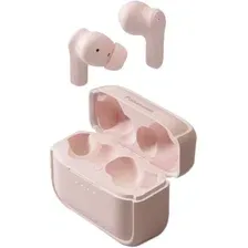Наушники Panasonic RZ-B210WDE-P