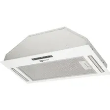Вытяжка  SCHTOFF Sesto 60 White