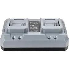Зарядное устройство ProfiPower LI-18E