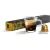 Кофе в капсулах Nespresso Ispirazione Venezia 7543.60 10 шт
