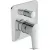 Смеситель Ideal Standard Cerafine Model D A7189AA