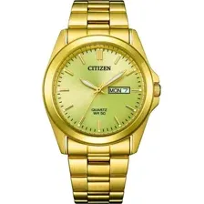 Наручные часы Citizen BF0583-59P