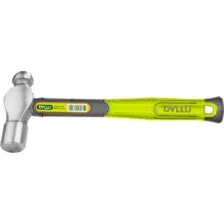 Молоток Dyllu DTHM5316