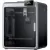 3D-принтер Creality K2 Pro
