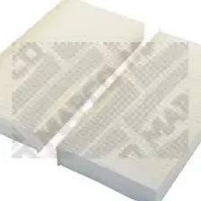 Салонный фильтр MAPCO 65504
