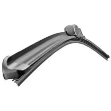 Щетка стеклоочистителя AVS 43157 430 mm
