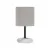 Настольная лампа Leek LE TL Helen 01 White Gold LE061403-0009
