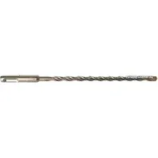Бур Milwaukee 4932399222
